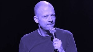 undefined Images